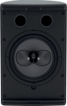 MARTIN AUDIO CDD6RAL